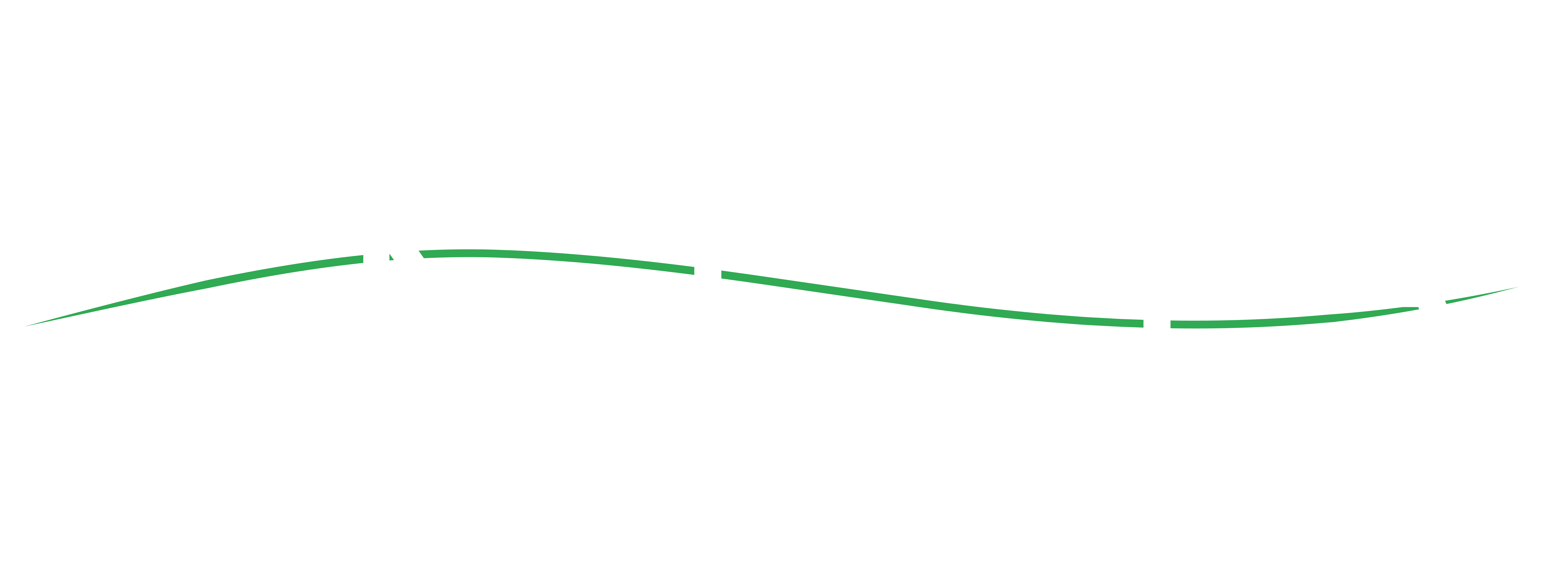 logo emilia